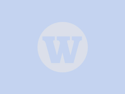 企業注冊資本不能過高，未來會付出慘痛代價