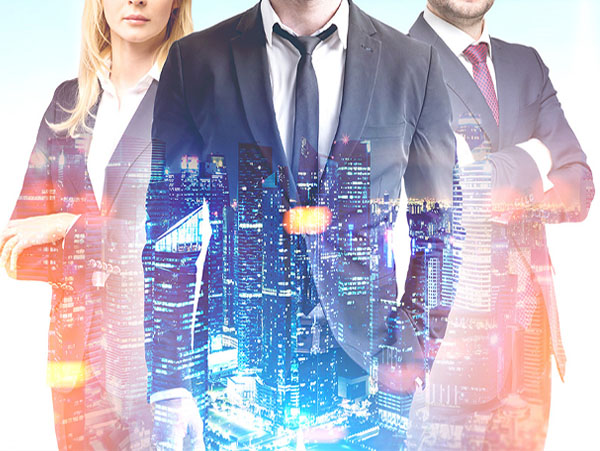 專利估值實(shí)繳，你關(guān)注的要點(diǎn)在這里