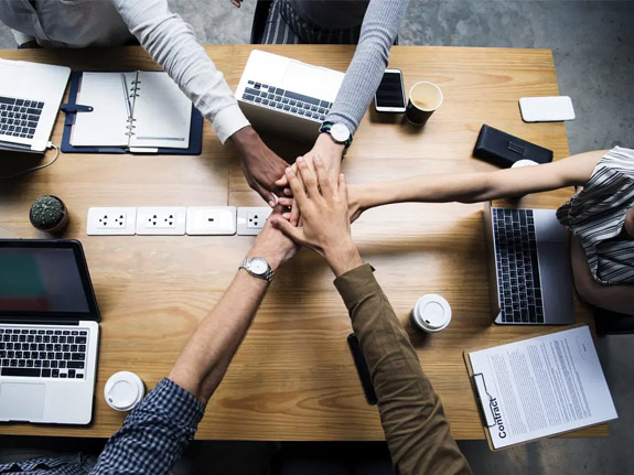 專利估值實(shí)繳，你關(guān)注的要點(diǎn)在這里